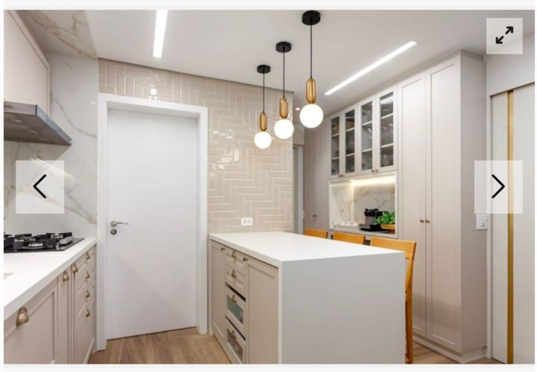 Apartamento, 3 quartos, 147 m² - Foto 8