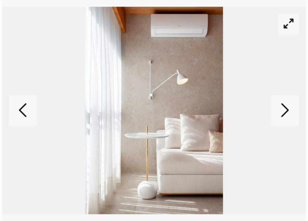 Apartamento, 3 quartos, 147 m² - Foto 6