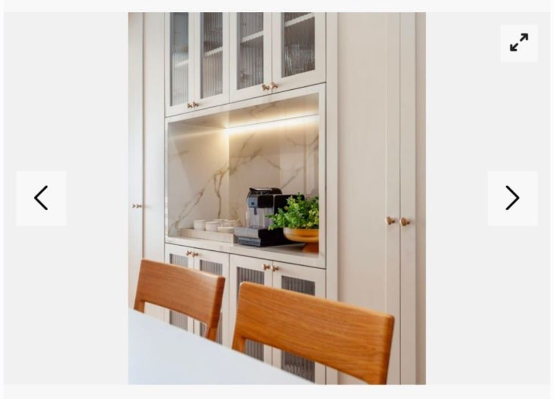 Apartamento, 3 quartos, 147 m² - Foto 9