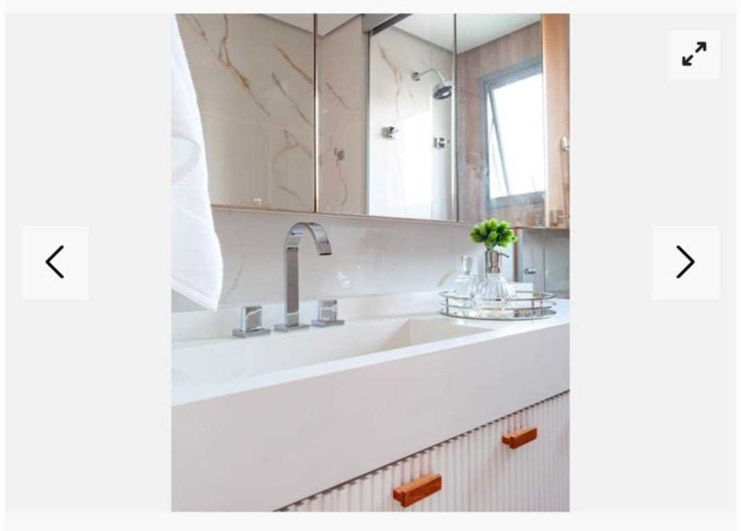 Apartamento, 3 quartos, 147 m² - Foto 11