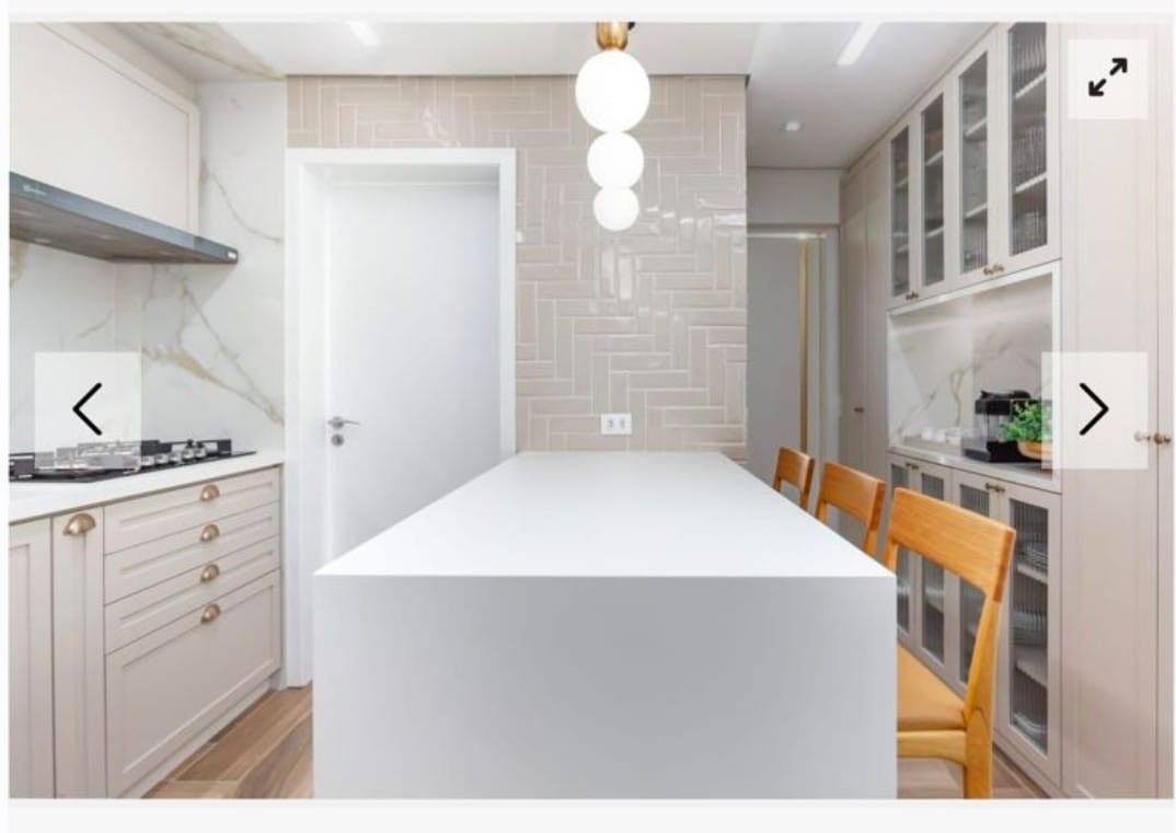 Apartamento, 3 quartos, 147 m² - Foto 12