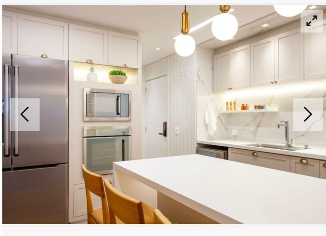 Apartamento, 3 quartos, 147 m² - Foto 13