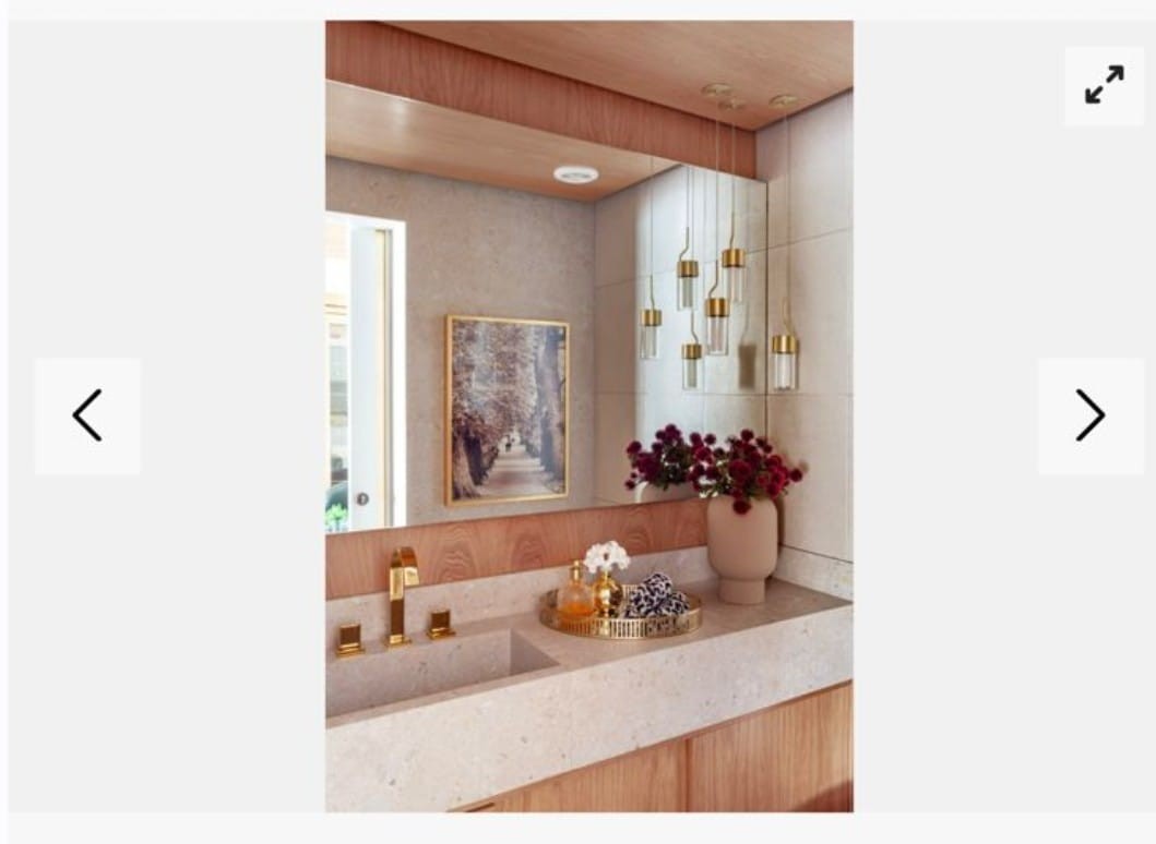 Apartamento, 3 quartos, 147 m² - Foto 16
