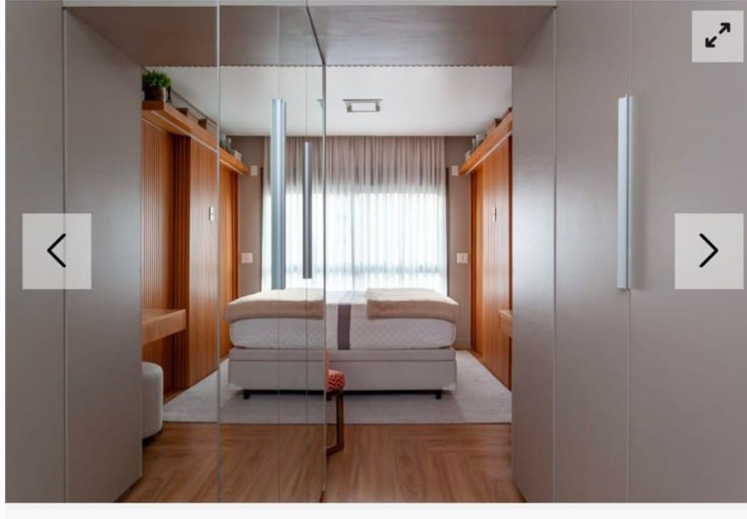 Apartamento, 3 quartos, 147 m² - Foto 20