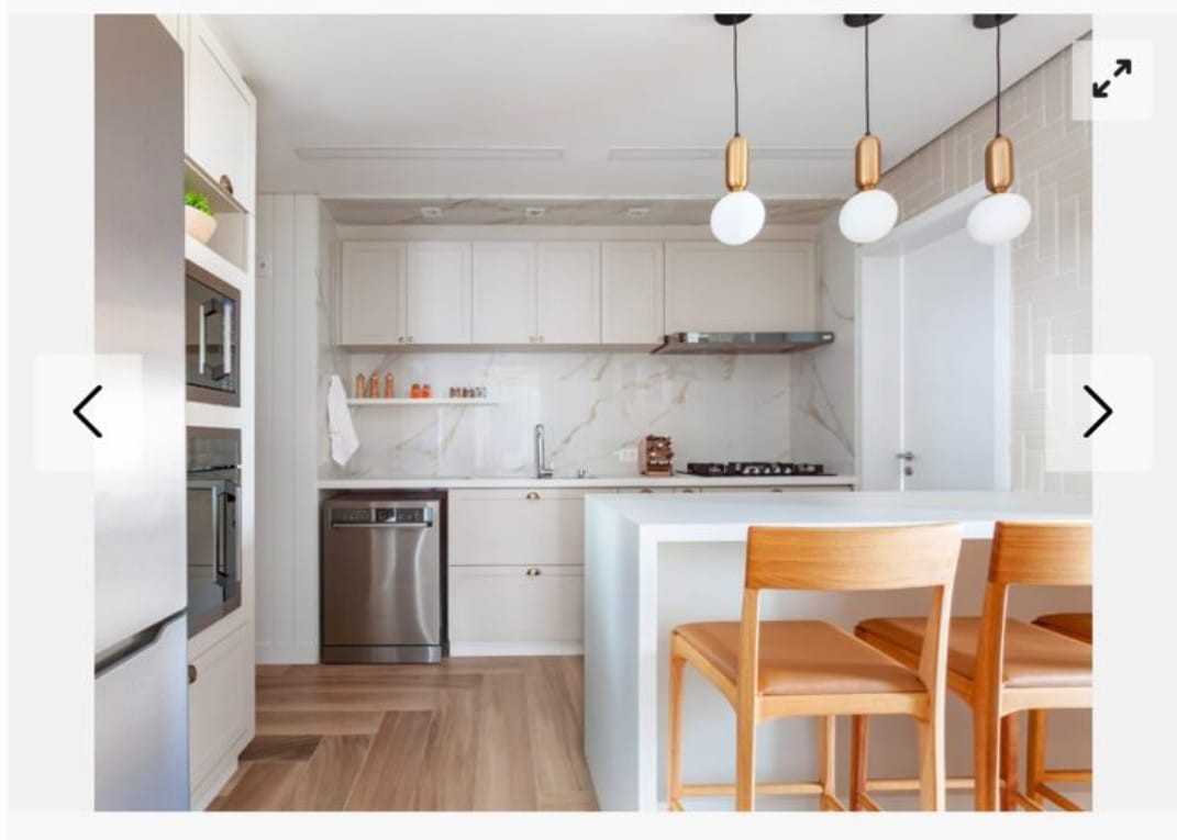 Apartamento, 3 quartos, 147 m² - Foto 17