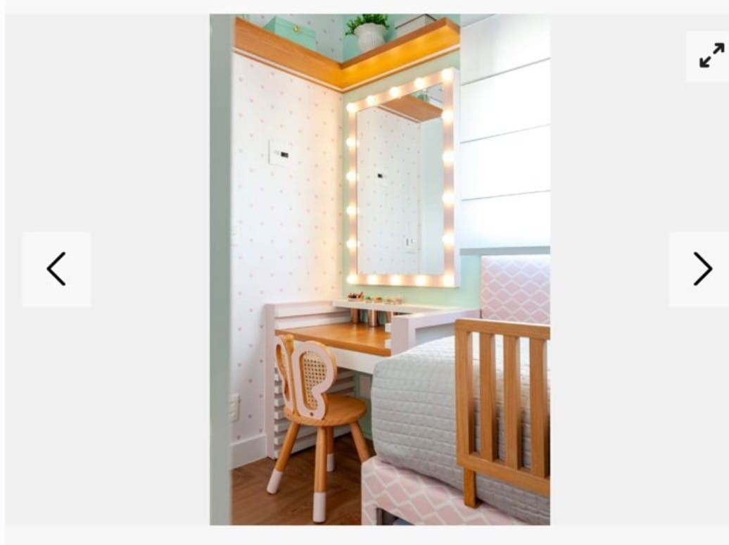 Apartamento, 3 quartos, 147 m² - Foto 24