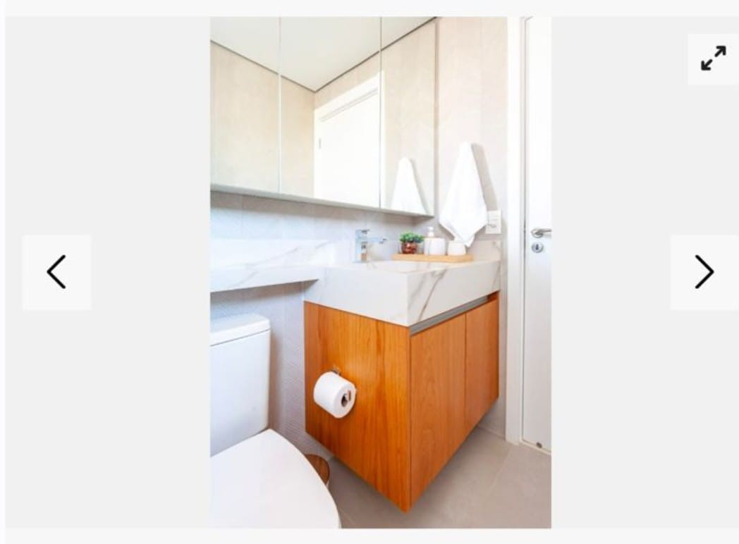 Apartamento, 3 quartos, 147 m² - Foto 22