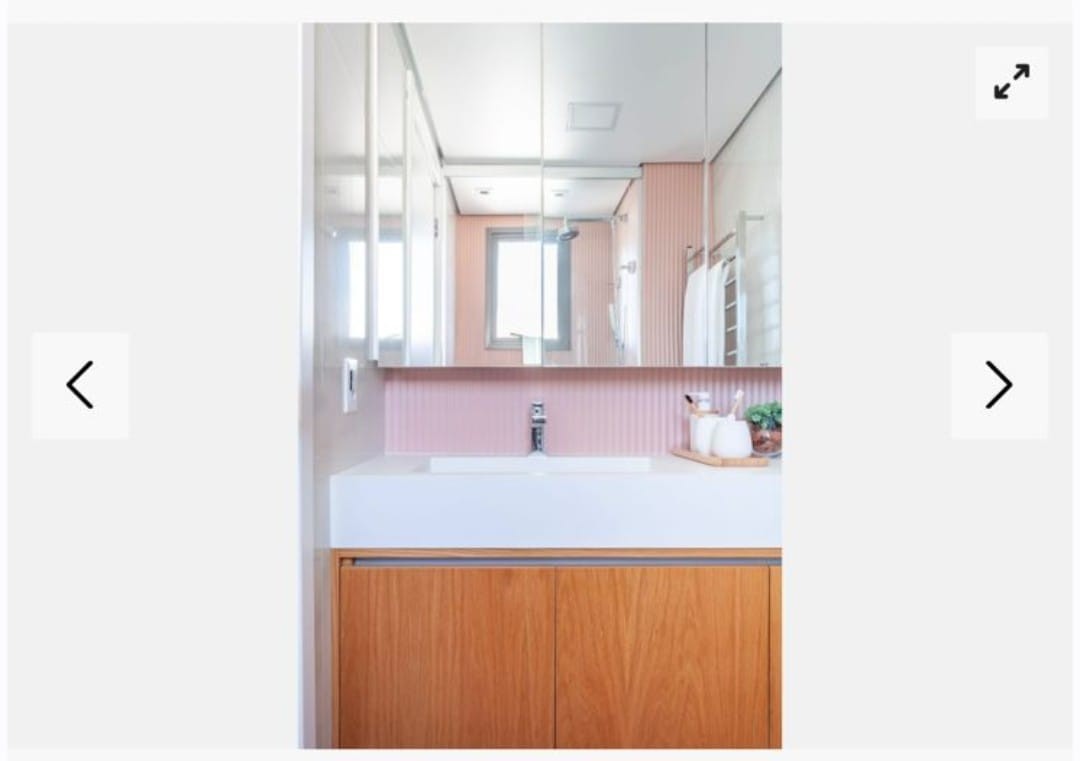 Apartamento, 3 quartos, 147 m² - Foto 25