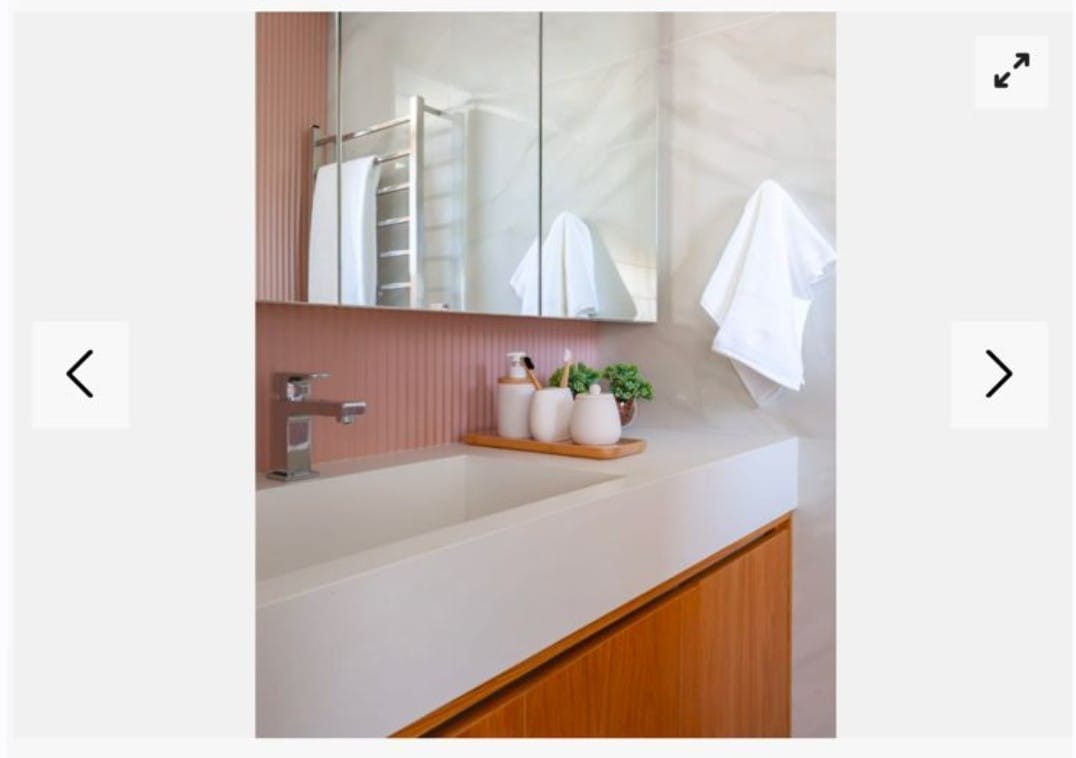 Apartamento, 3 quartos, 147 m² - Foto 30