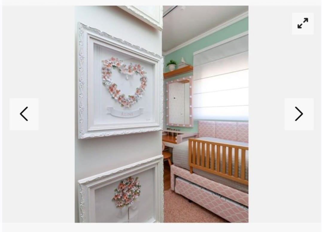 Apartamento, 3 quartos, 147 m² - Foto 27