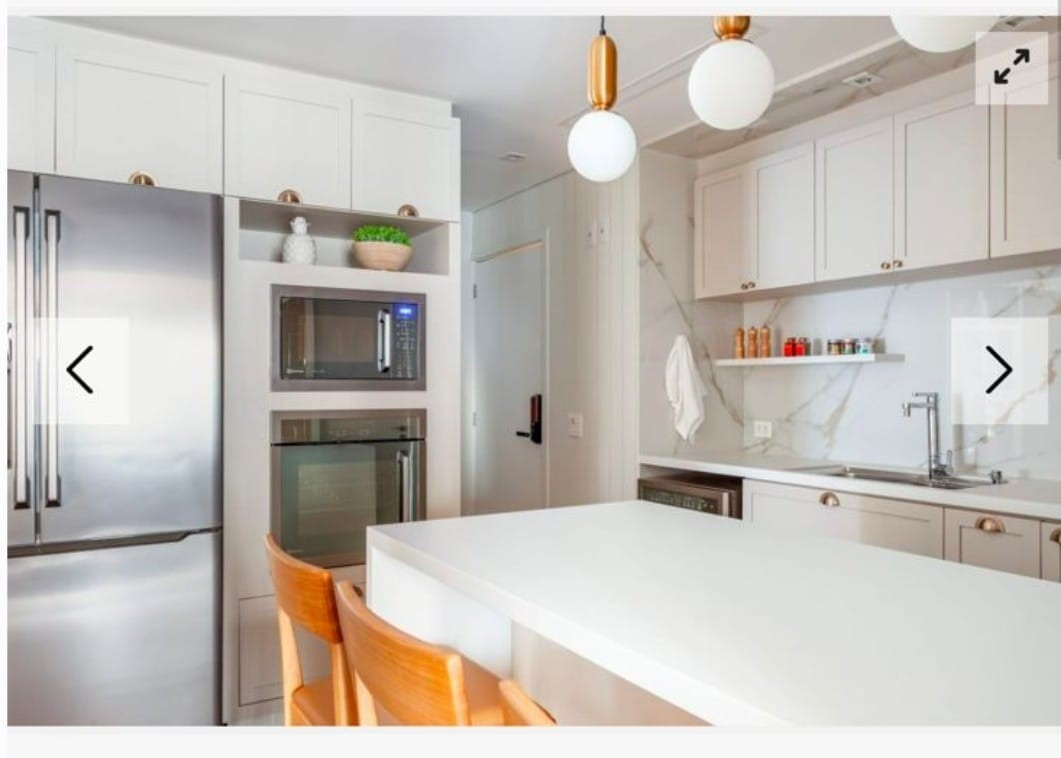 Apartamento, 3 quartos, 147 m² - Foto 28
