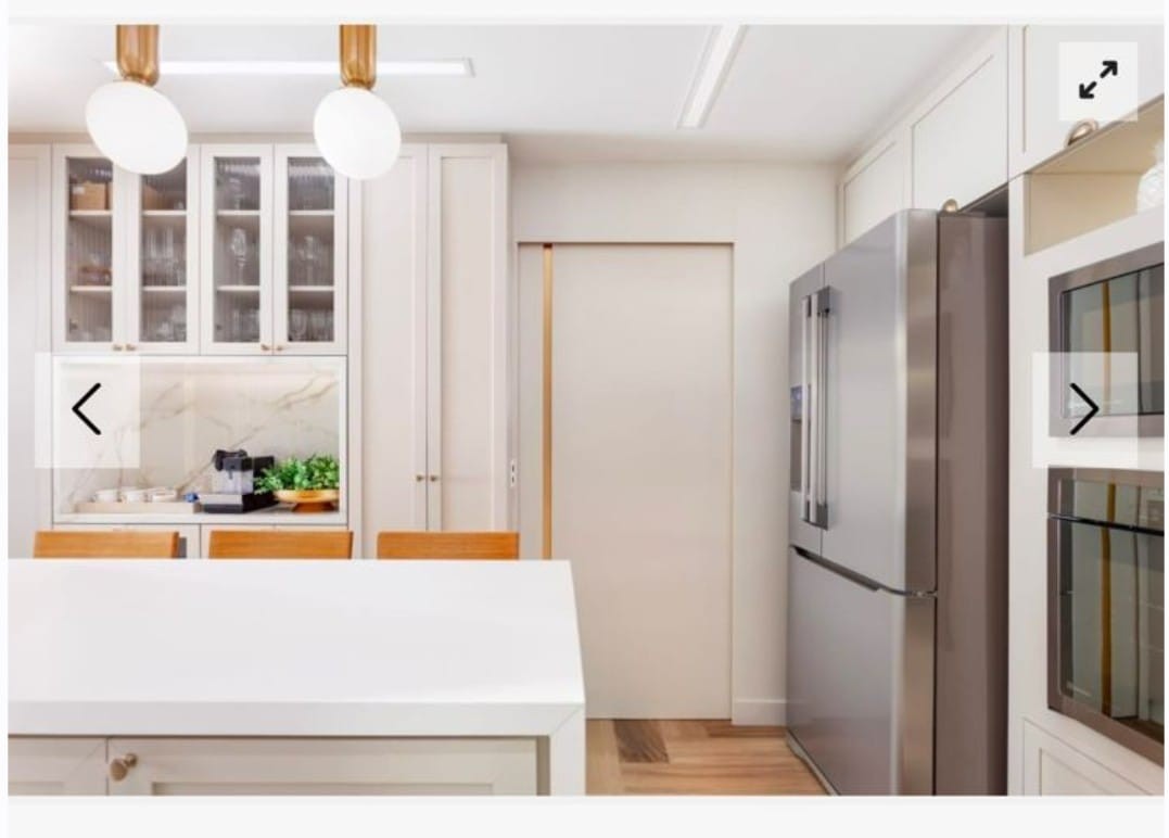 Apartamento, 3 quartos, 147 m² - Foto 26