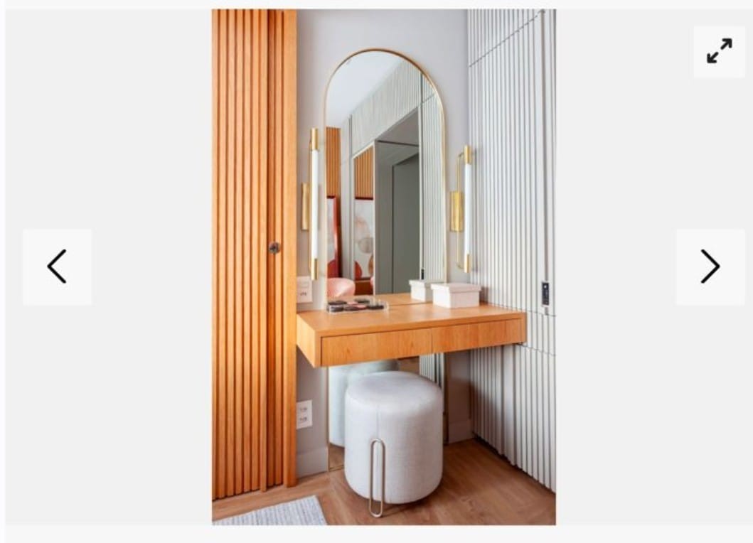 Apartamento, 3 quartos, 147 m² - Foto 32