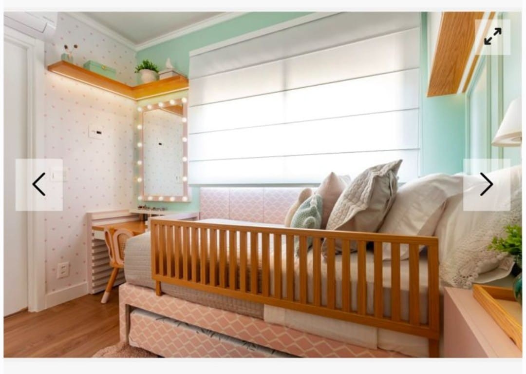 Apartamento, 3 quartos, 147 m² - Foto 33