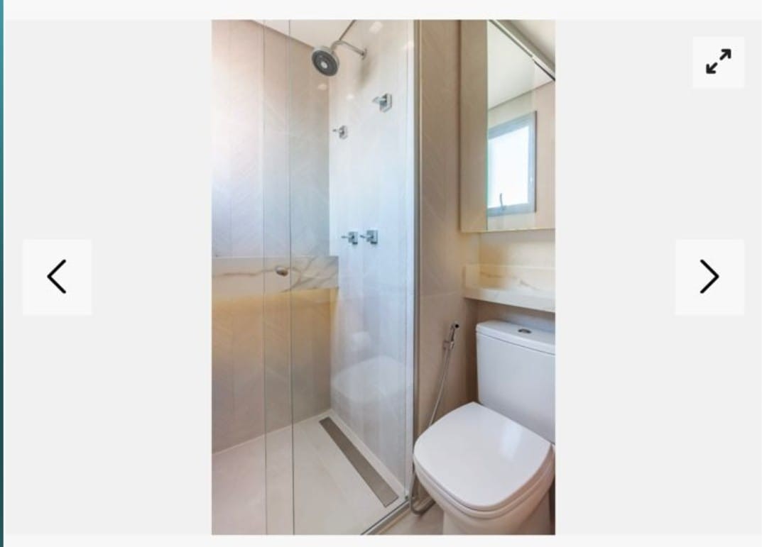 Apartamento, 3 quartos, 147 m² - Foto 34