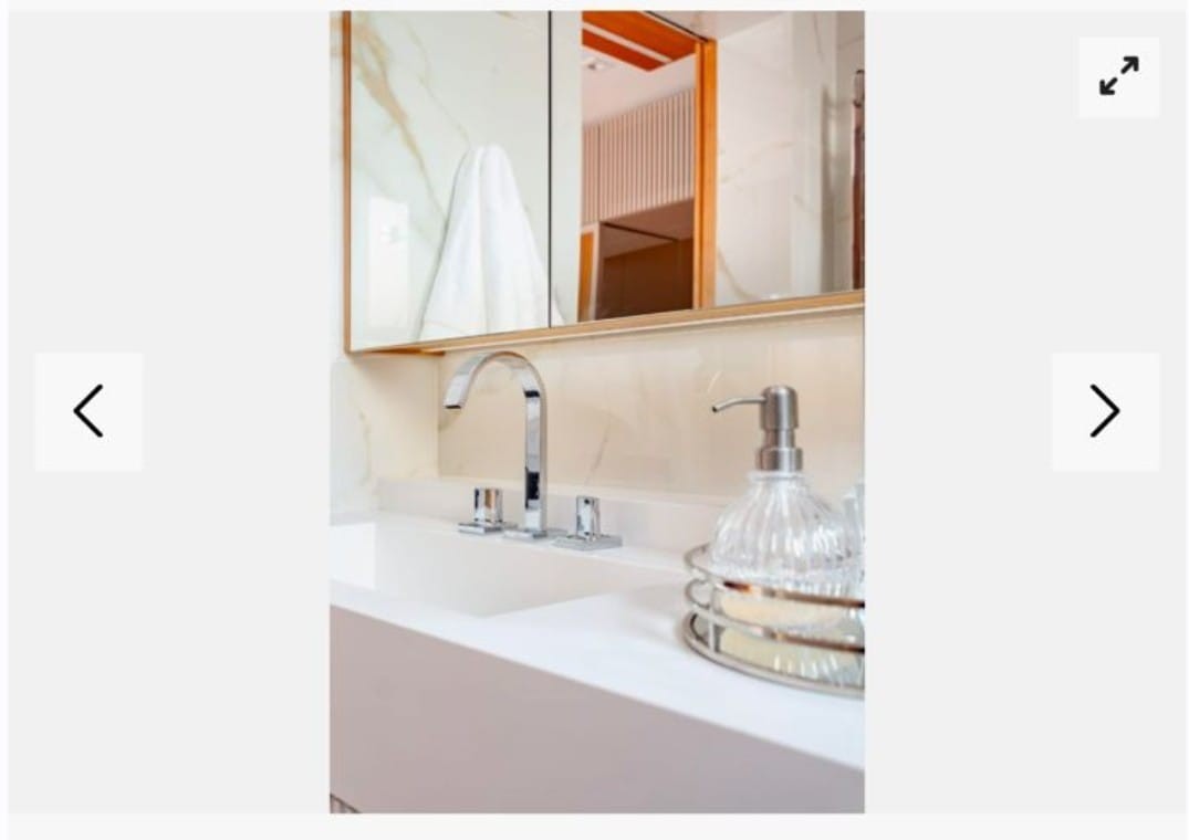 Apartamento, 3 quartos, 147 m² - Foto 37
