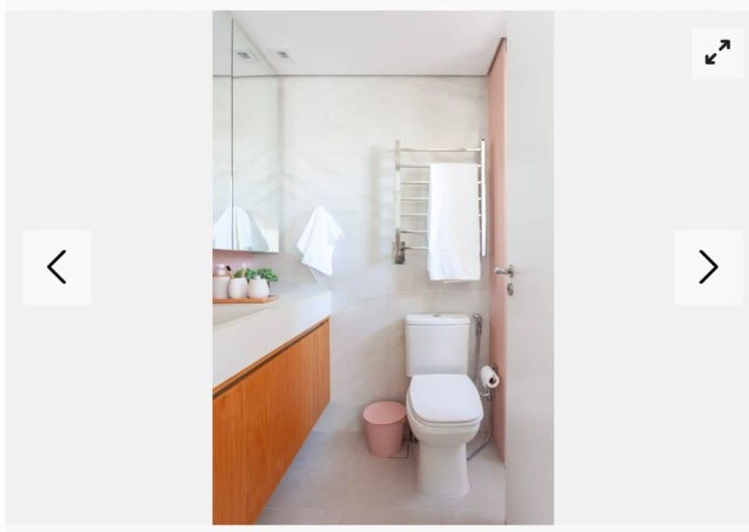 Apartamento, 3 quartos, 147 m² - Foto 38
