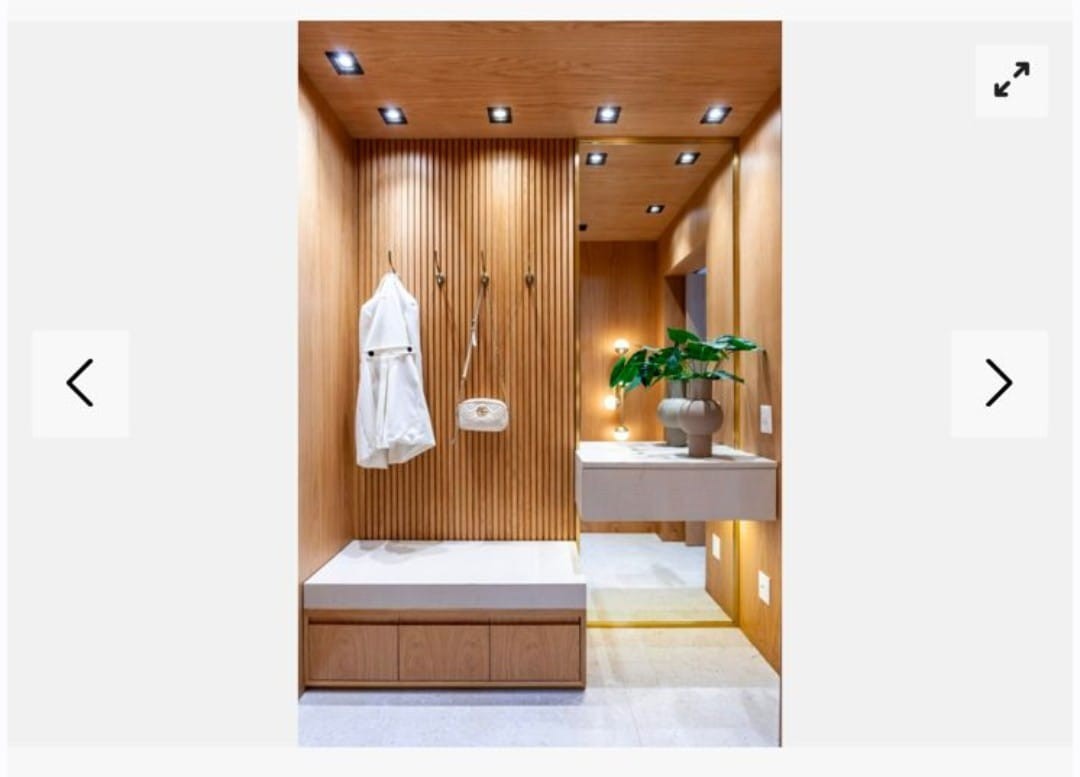 Apartamento, 3 quartos, 147 m² - Foto 40
