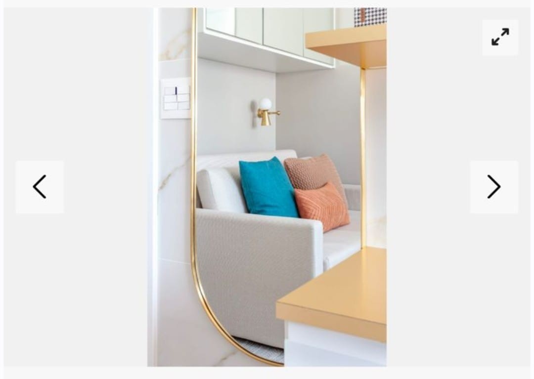 Apartamento, 3 quartos, 147 m² - Foto 44