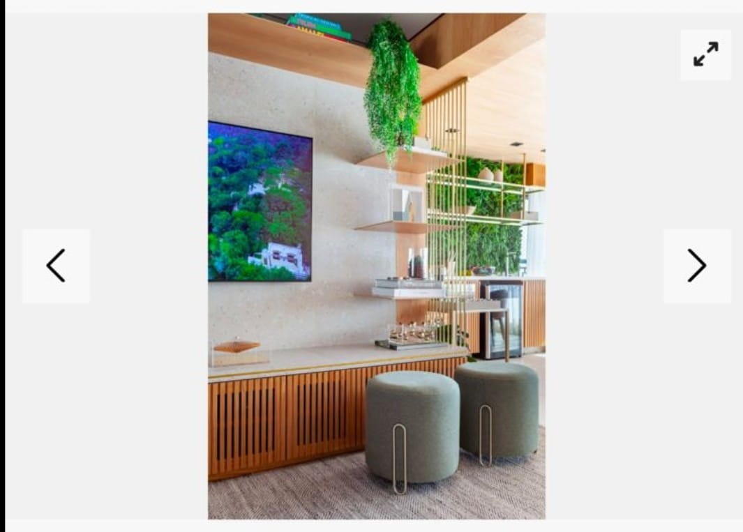 Apartamento, 3 quartos, 147 m² - Foto 45