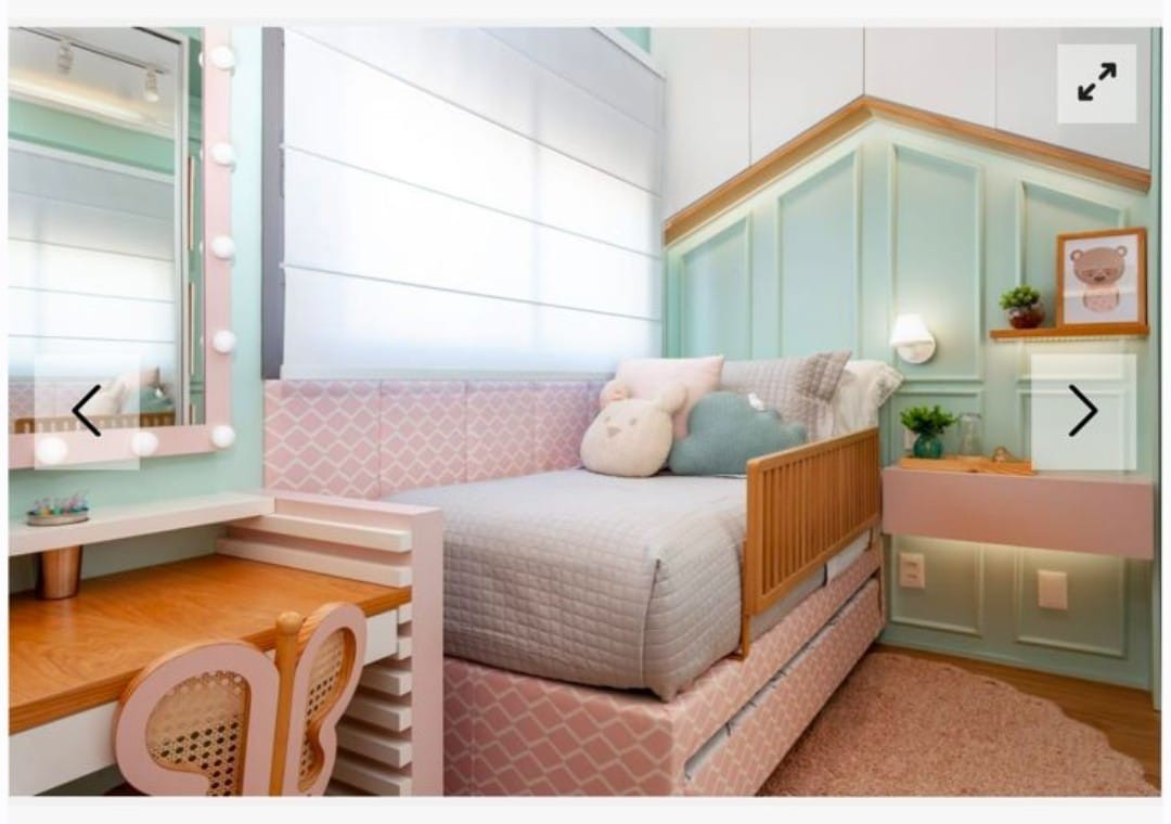 Apartamento, 3 quartos, 147 m² - Foto 46