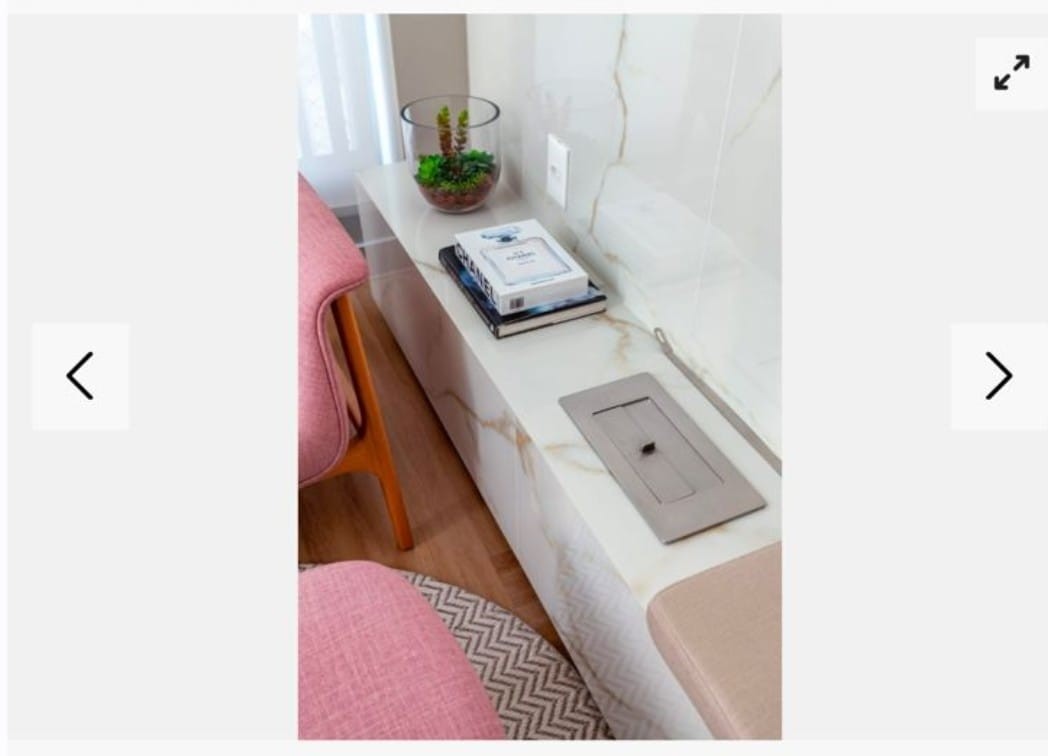 Apartamento, 3 quartos, 147 m² - Foto 50