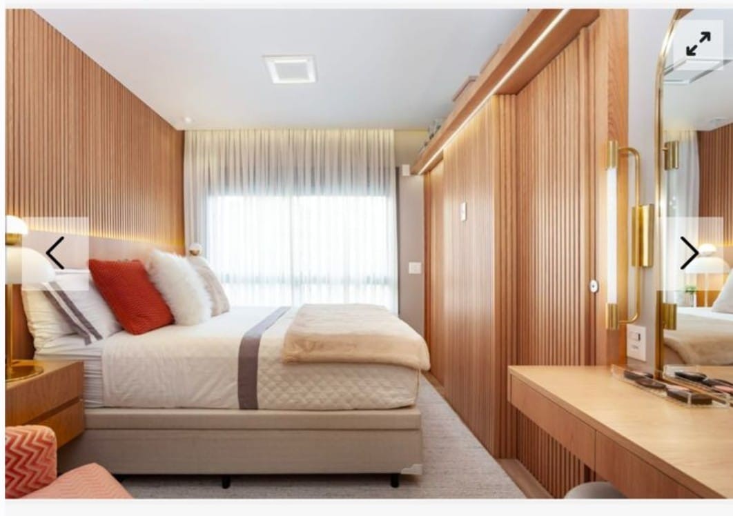 Apartamento, 3 quartos, 147 m² - Foto 49
