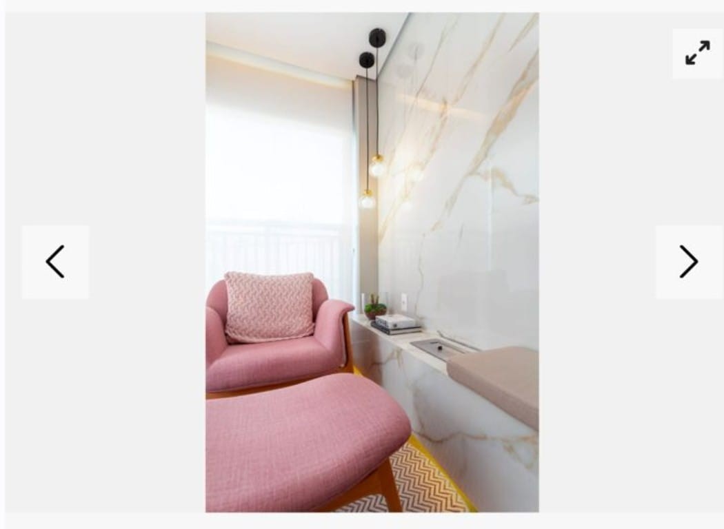 Apartamento, 3 quartos, 147 m² - Foto 53