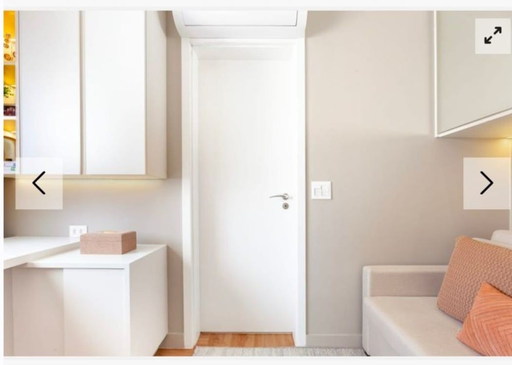 Apartamento, 3 quartos, 147 m² - Foto 56