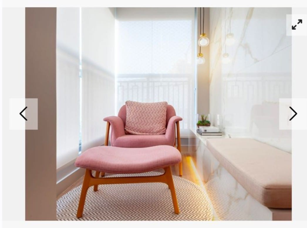 Apartamento, 3 quartos, 147 m² - Foto 58