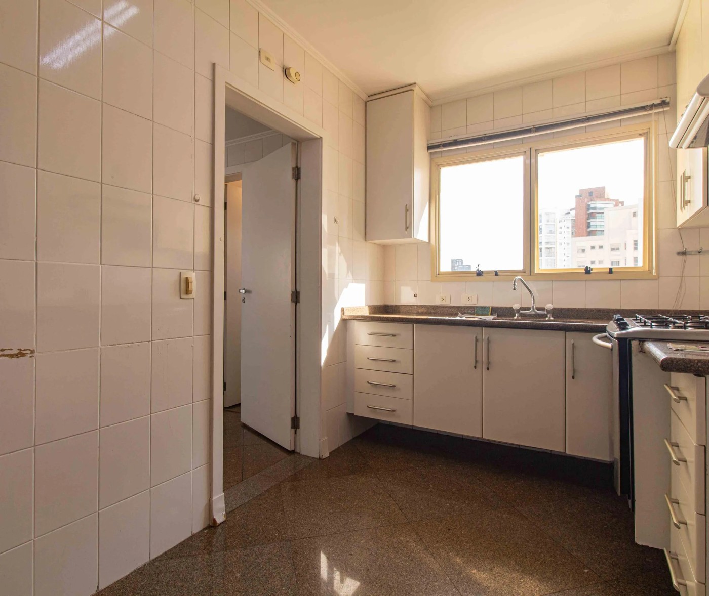 Apartamento, 3 quartos, 208 m² - Foto 16