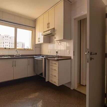 Apartamento, 3 quartos, 208 m² - Foto 24