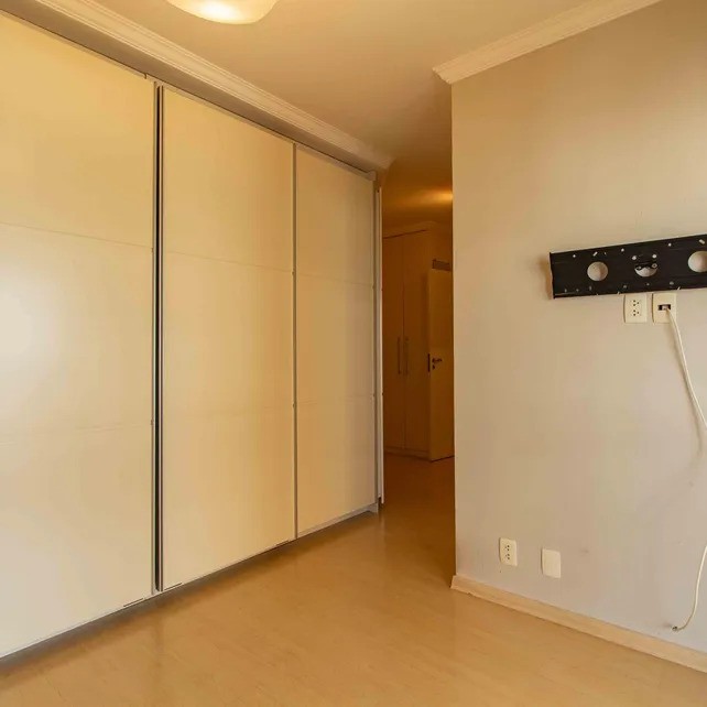 Apartamento, 3 quartos, 208 m² - Foto 26