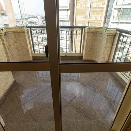 Apartamento, 3 quartos, 208 m² - Foto 43