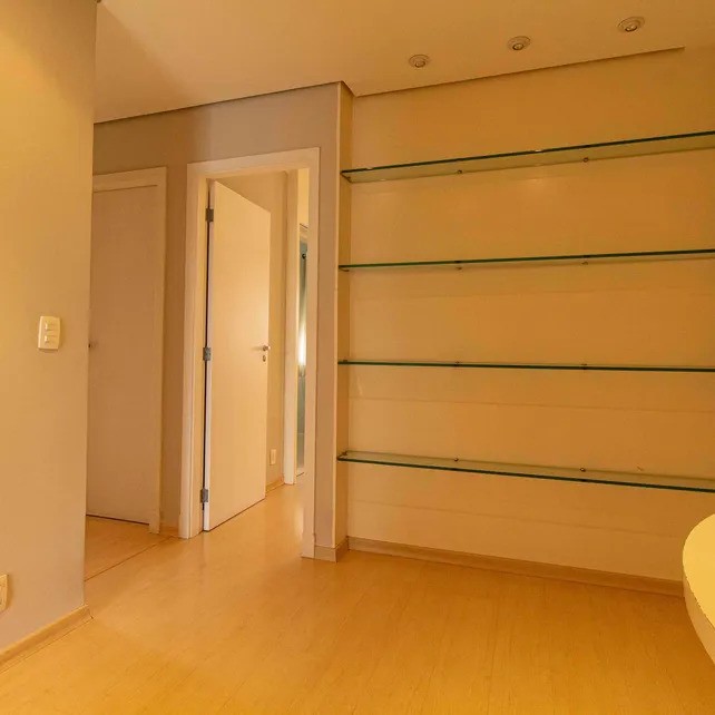 Apartamento, 3 quartos, 208 m² - Foto 5