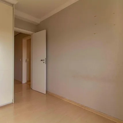 Apartamento, 3 quartos, 208 m² - Foto 42