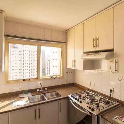 Apartamento, 3 quartos, 208 m² - Foto 36