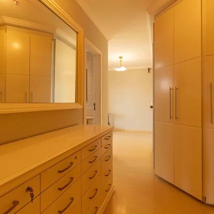Apartamento, 3 quartos, 208 m² - Foto 18
