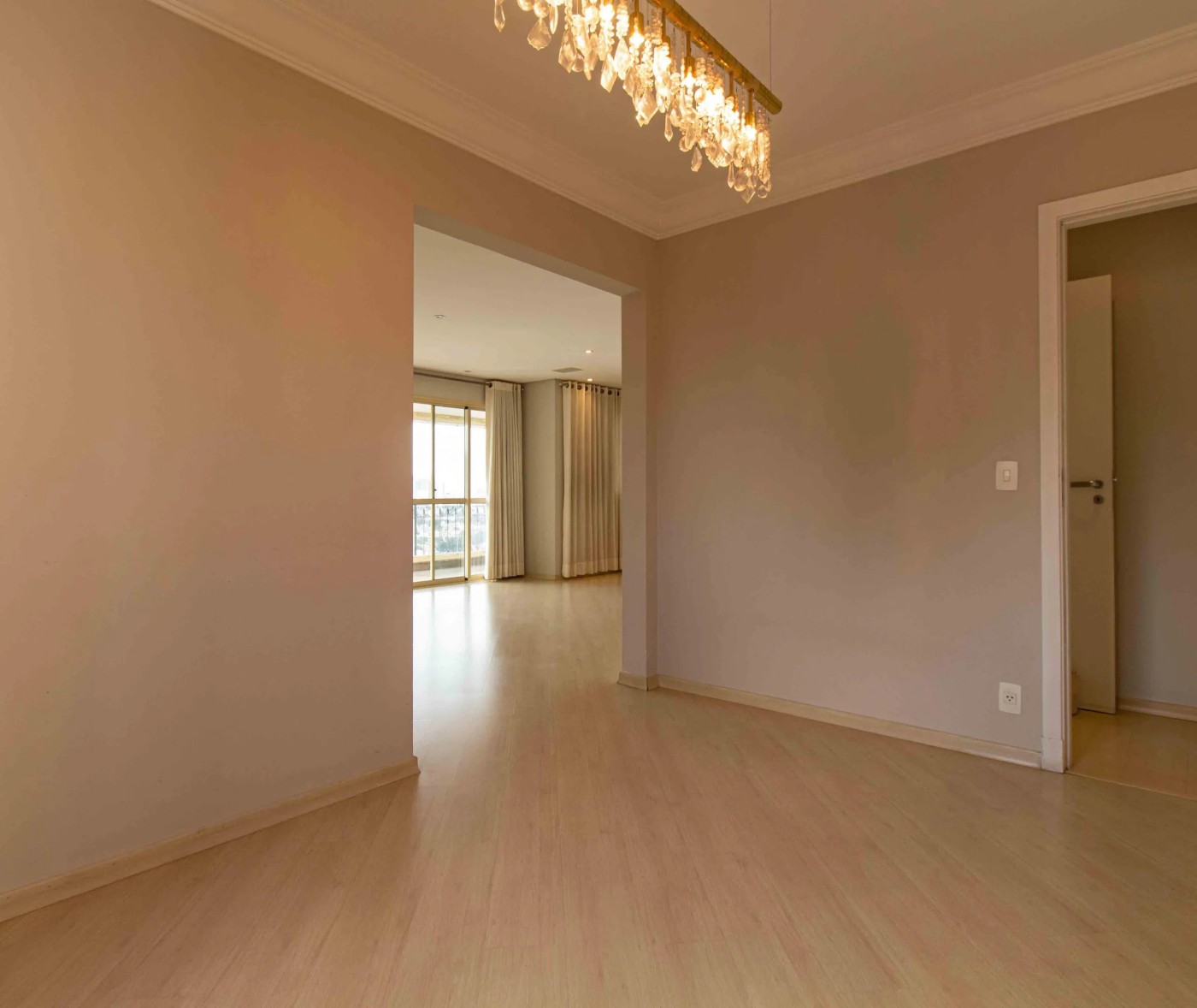Apartamento, 3 quartos, 208 m² - Foto 27