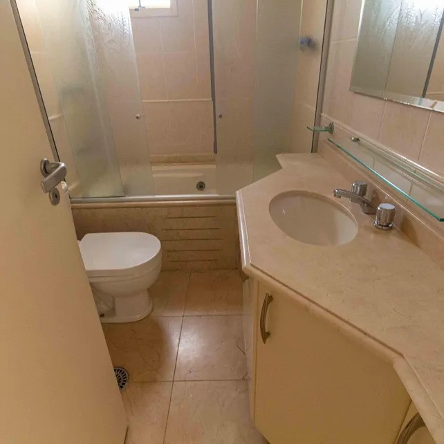 Apartamento, 3 quartos, 208 m² - Foto 15