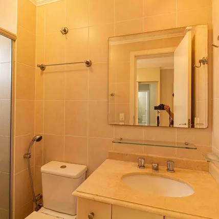 Apartamento, 3 quartos, 208 m² - Foto 20