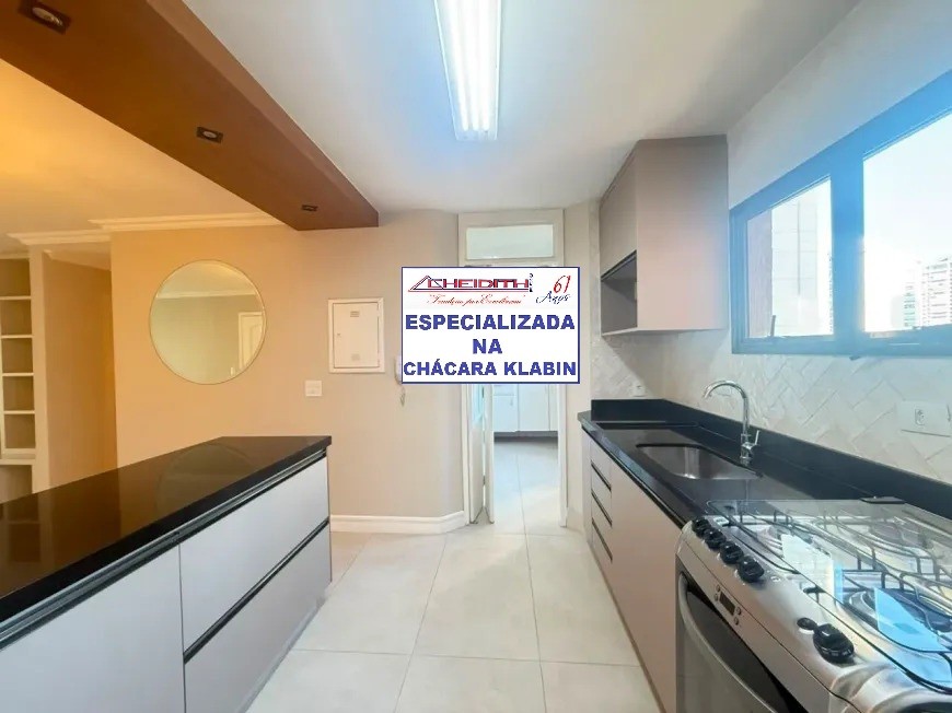Apartamento, 3 quartos, 107 m² - Foto 3