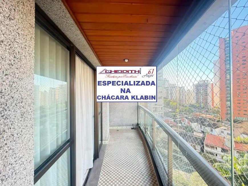 Apartamento, 3 quartos, 107 m² - Foto 5