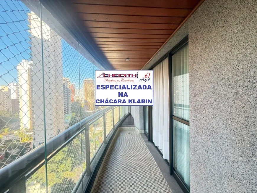 Apartamento, 3 quartos, 107 m² - Foto 6