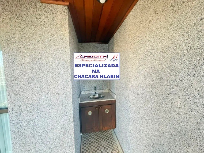 Apartamento, 3 quartos, 107 m² - Foto 7