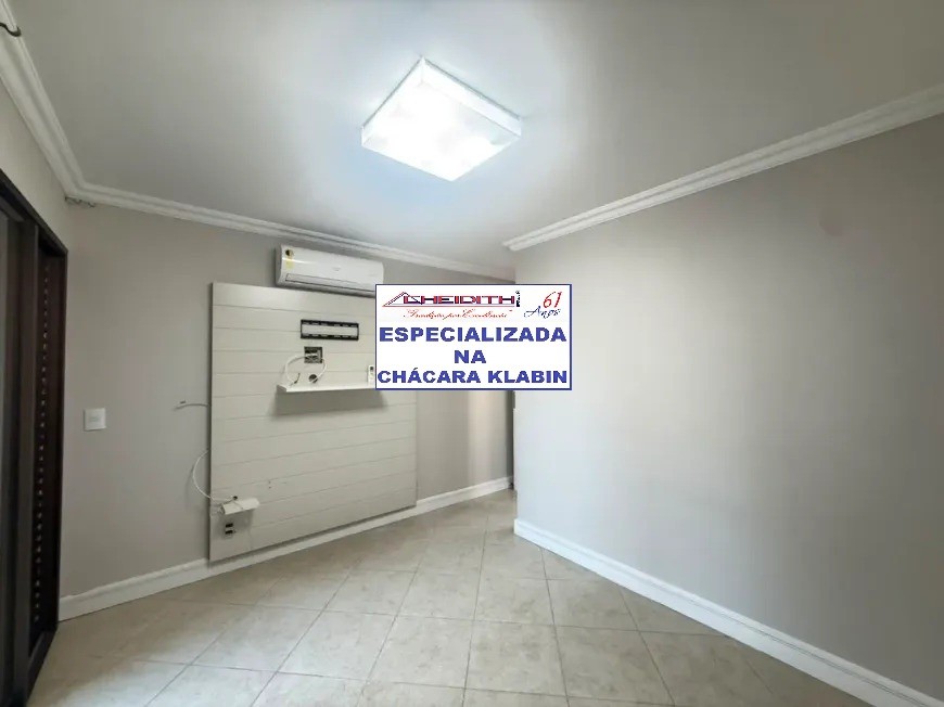 Apartamento, 3 quartos, 107 m² - Foto 9