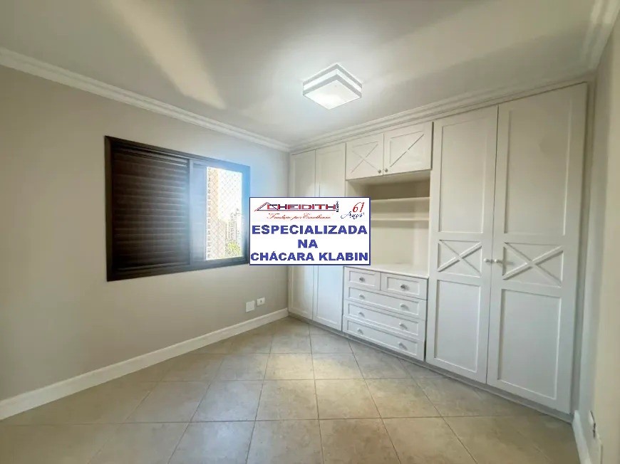 Apartamento, 3 quartos, 107 m² - Foto 12
