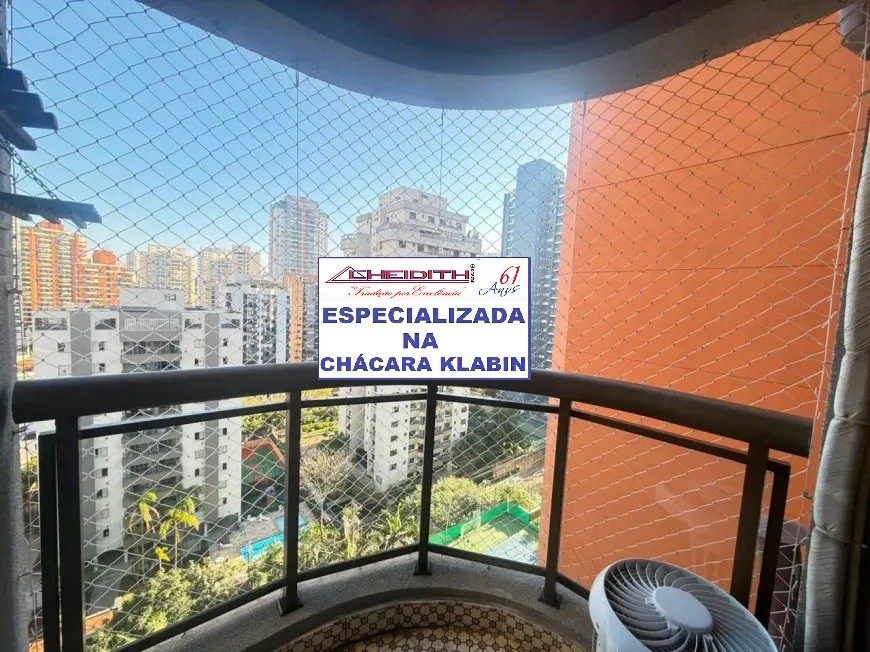 Apartamento, 3 quartos, 107 m² - Foto 11