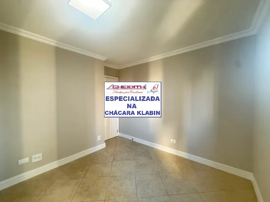 Apartamento, 3 quartos, 107 m² - Foto 13