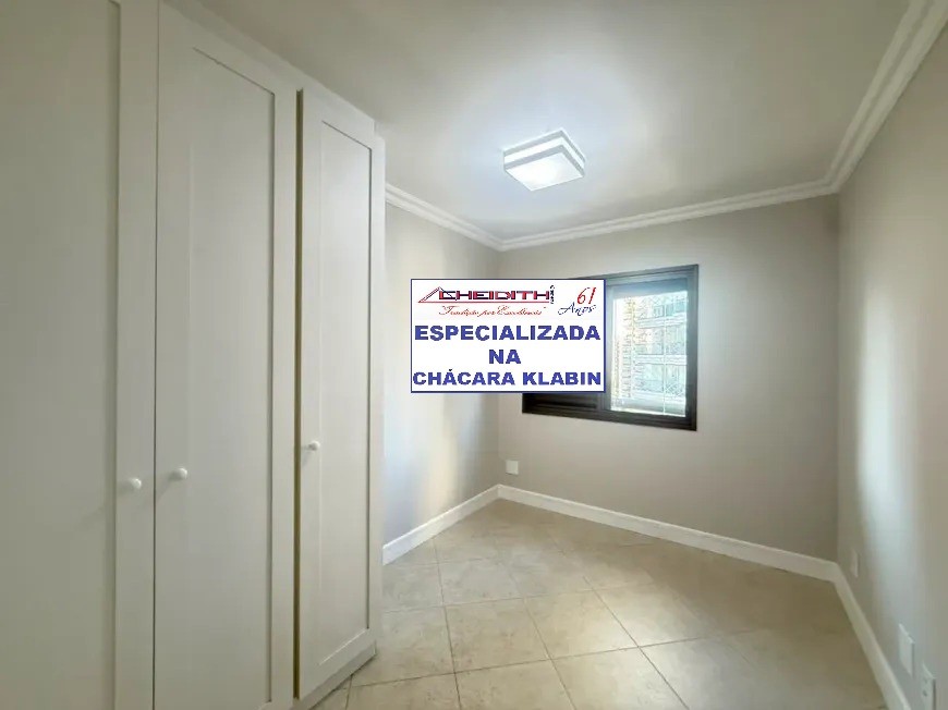 Apartamento, 3 quartos, 107 m² - Foto 14